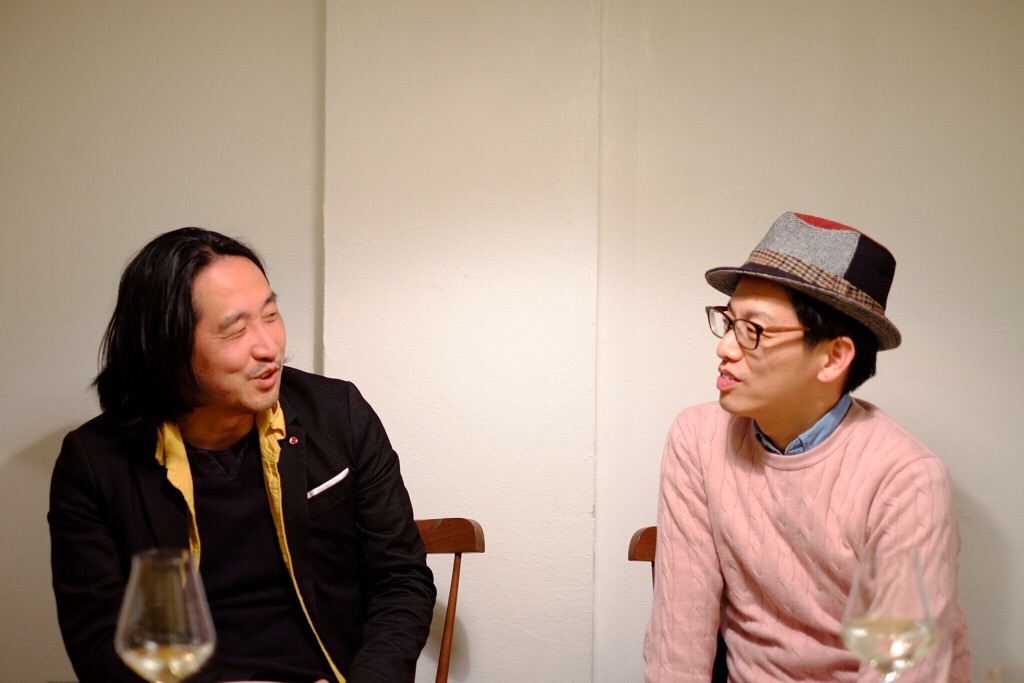 f:id:motohashiheisuke:20180130101431j:plain f:id:motohashiheisuke:20180130101431j:plain