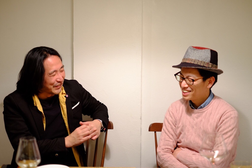 f:id:motohashiheisuke:20180130101601j:plain f:id:motohashiheisuke:20180130101601j:plain