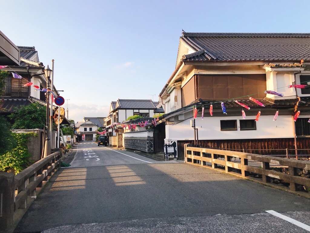 f:id:motohashiheisuke:20180514123348j:plain