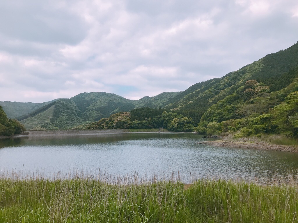 f:id:motohashiheisuke:20180516193110j:plain