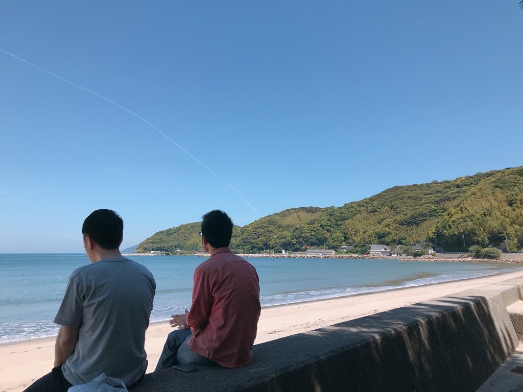 f:id:motohashiheisuke:20180521183551j:plain f:id:motohashiheisuke:20180521183551j:plain