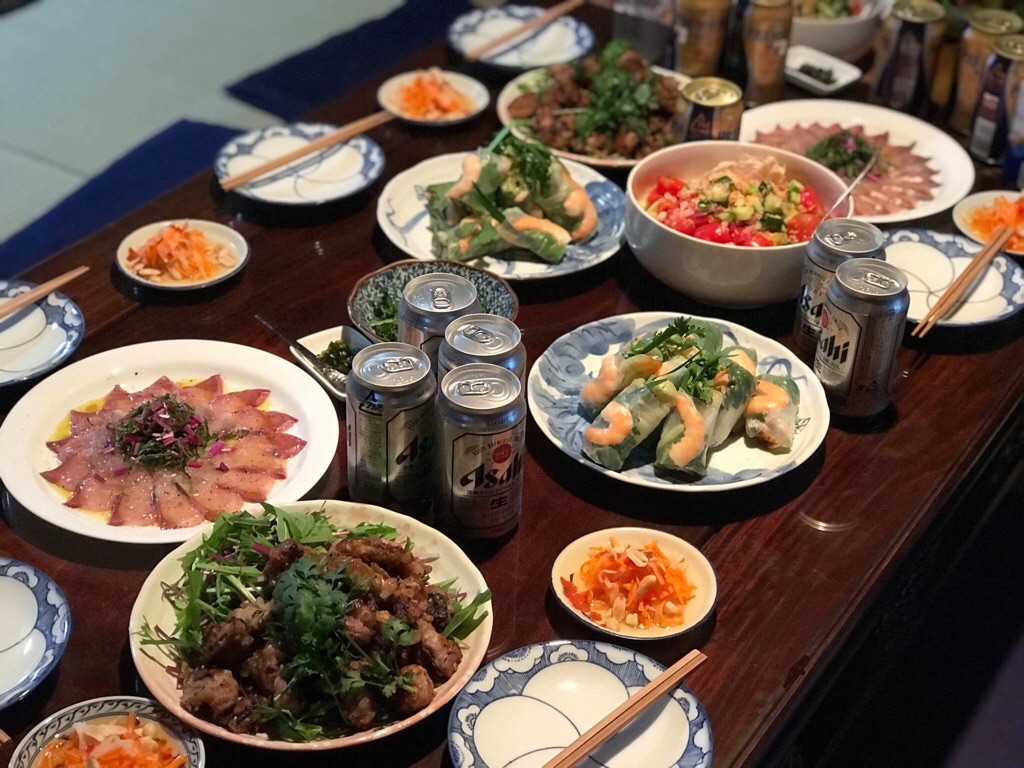 f:id:motohashiheisuke:20180521183556j:plain f:id:motohashiheisuke:20180521183556j:plain