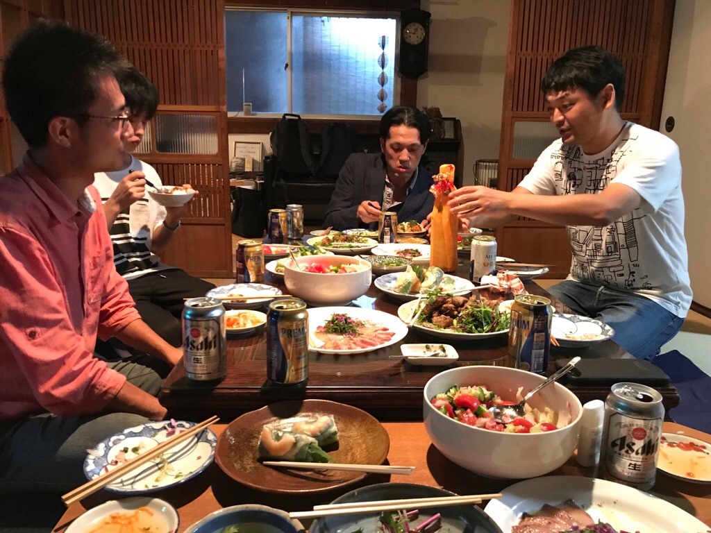 f:id:motohashiheisuke:20180521183600j:plain f:id:motohashiheisuke:20180521183600j:plain