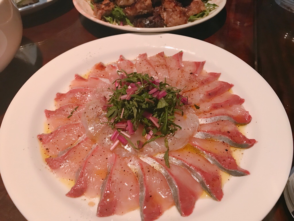 f:id:motohashiheisuke:20180521183606j:plain f:id:motohashiheisuke:20180521183606j:plain