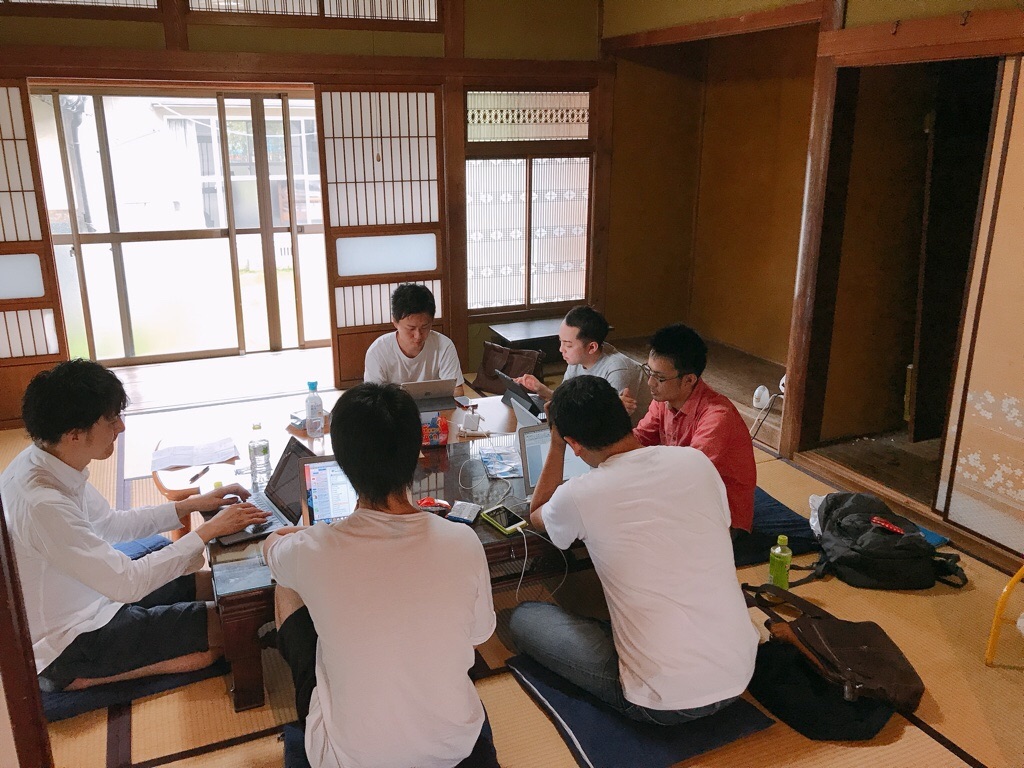 f:id:motohashiheisuke:20180521183624j:plain f:id:motohashiheisuke:20180521183624j:plain