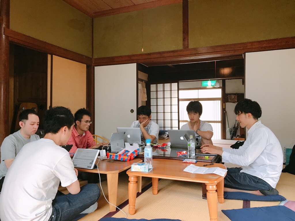f:id:motohashiheisuke:20180521183630j:plain f:id:motohashiheisuke:20180521183630j:plain