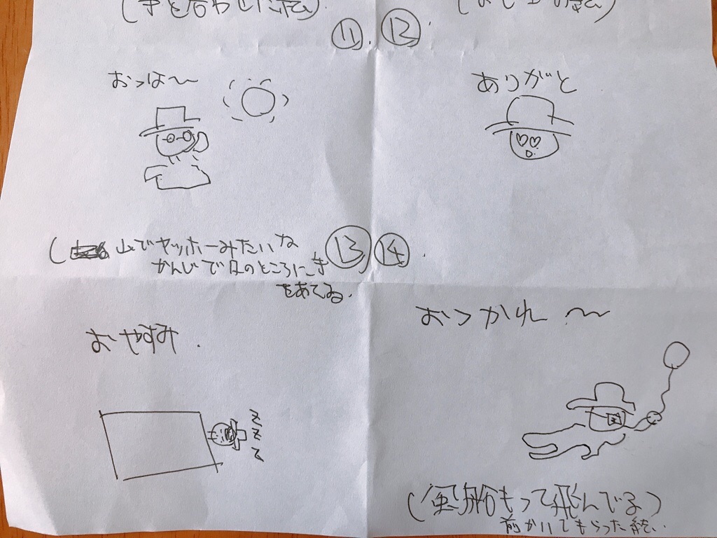 f:id:motohashiheisuke:20180521183643j:plain f:id:motohashiheisuke:20180521183643j:plain