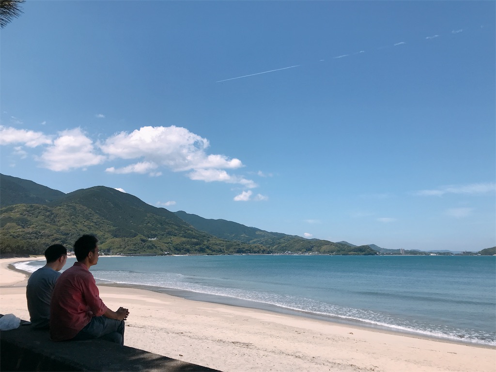 f:id:motohashiheisuke:20180521183717j:plain f:id:motohashiheisuke:20180521183717j:plain