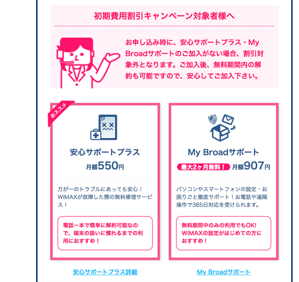 f:id:motohashiheisuke:20180603164024p:plain f:id:motohashiheisuke:20180603164024p:plain