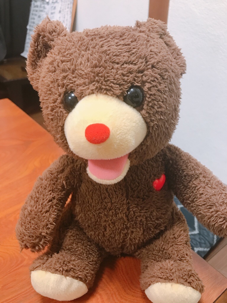 f:id:motohashiheisuke:20180724165228j:plain