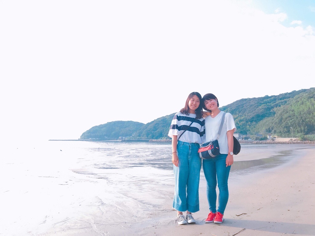 f:id:motohashiheisuke:20180919201730j:plain