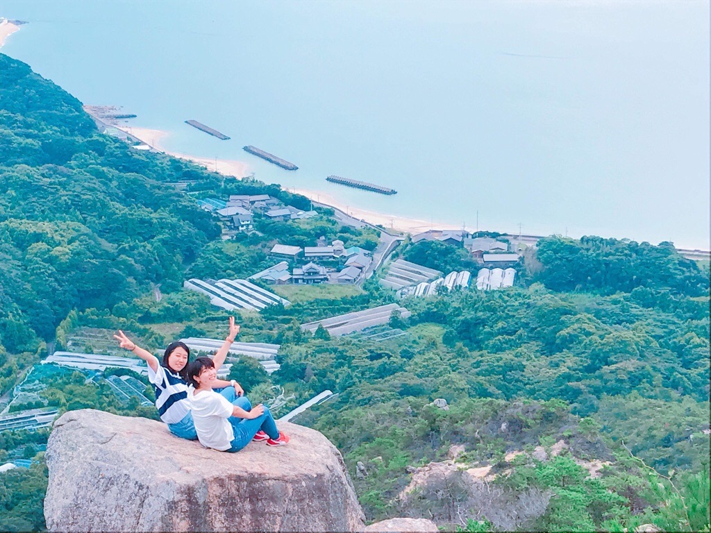 f:id:motohashiheisuke:20180919201735j:plain