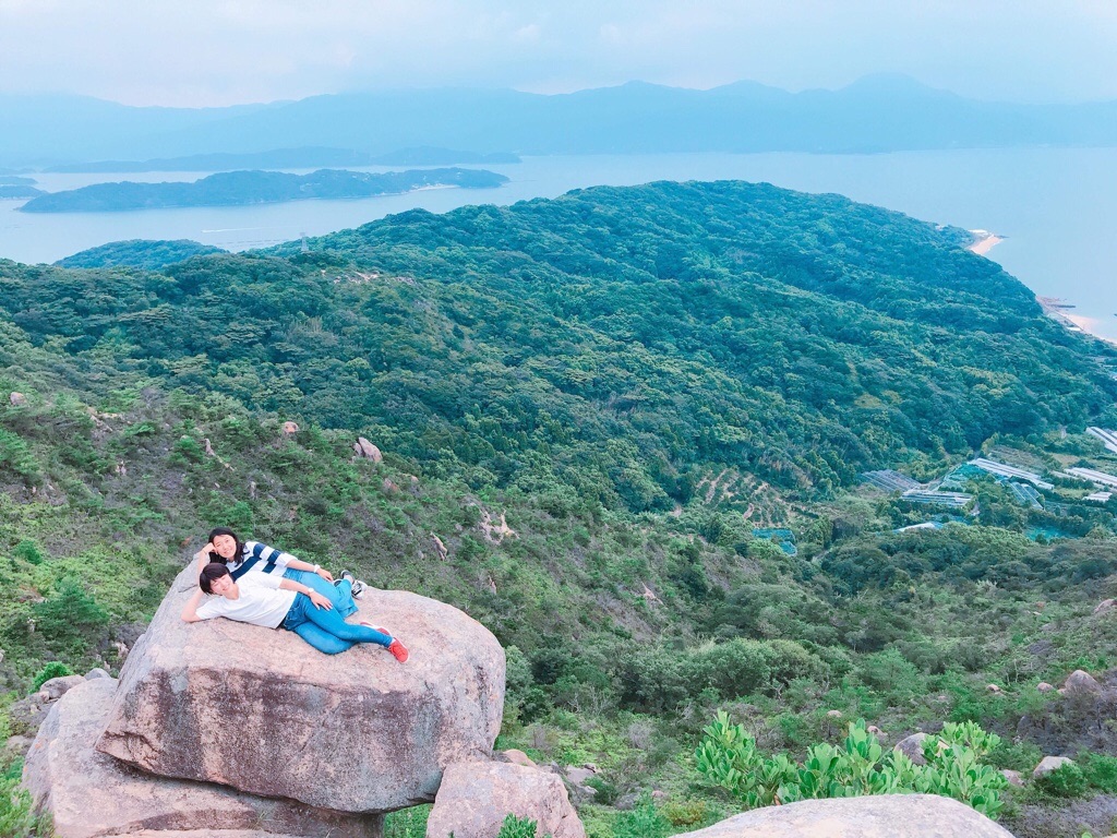 f:id:motohashiheisuke:20180919201740j:plain