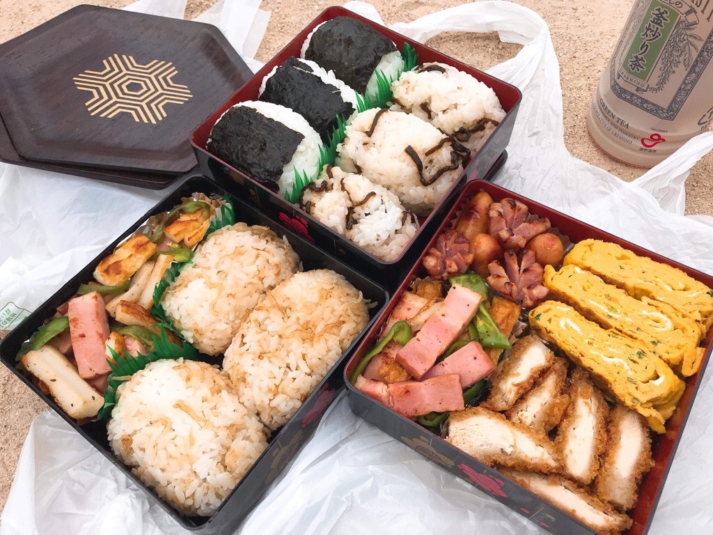 f:id:motohashiheisuke:20180919201753j:plain