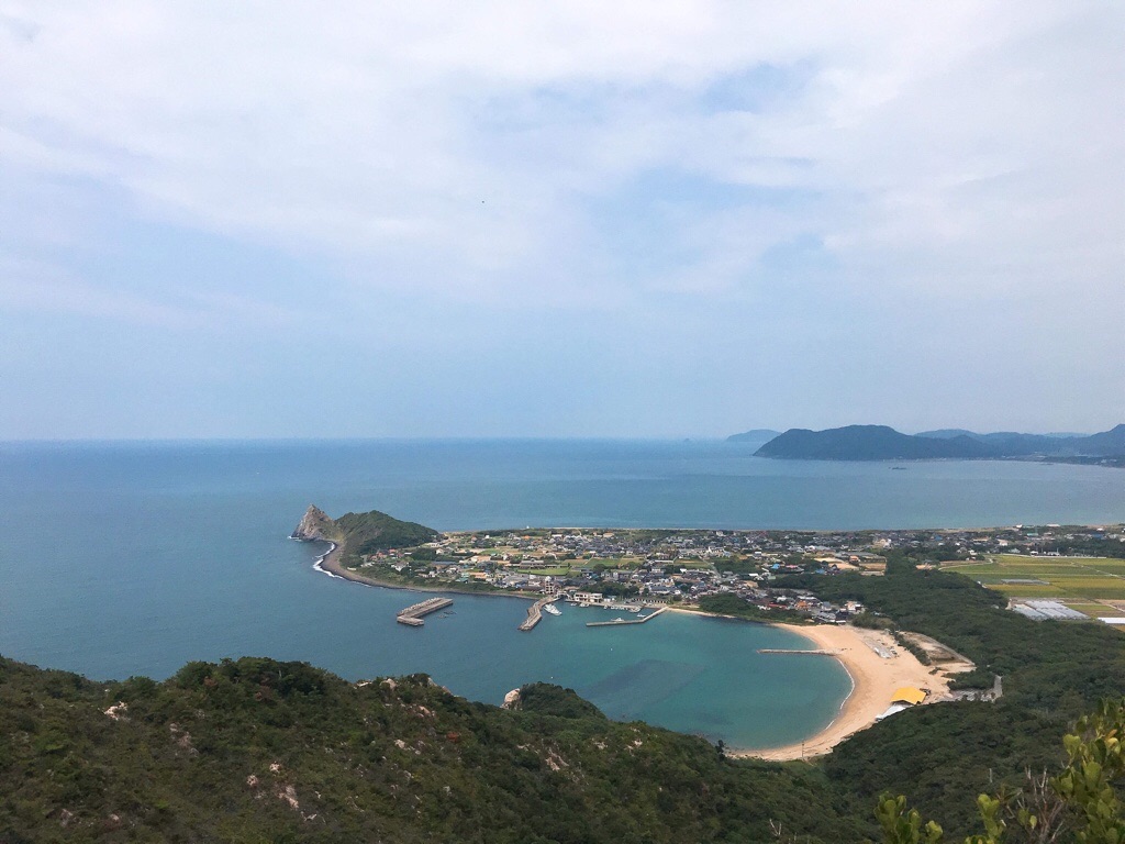 f:id:motohashiheisuke:20180919201758j:plain