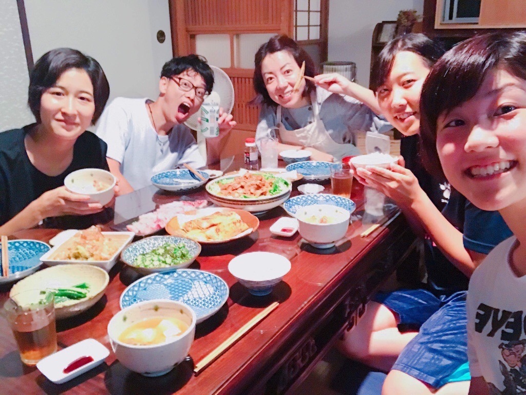 f:id:motohashiheisuke:20180919201809j:plain