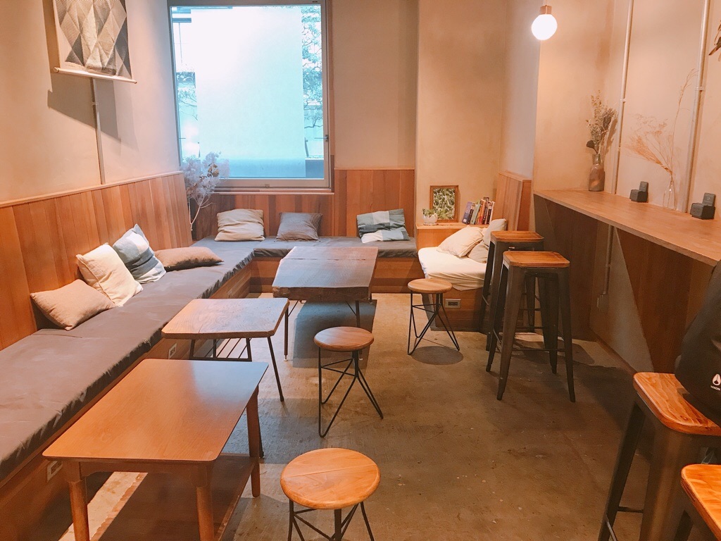 f:id:motohashiheisuke:20181206114545j:plain