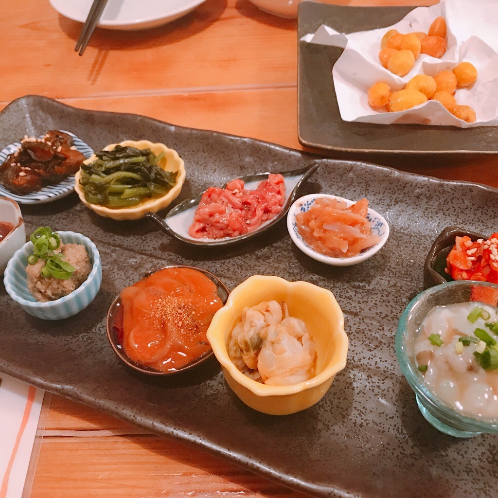 f:id:motohashiheisuke:20181206114552j:plain