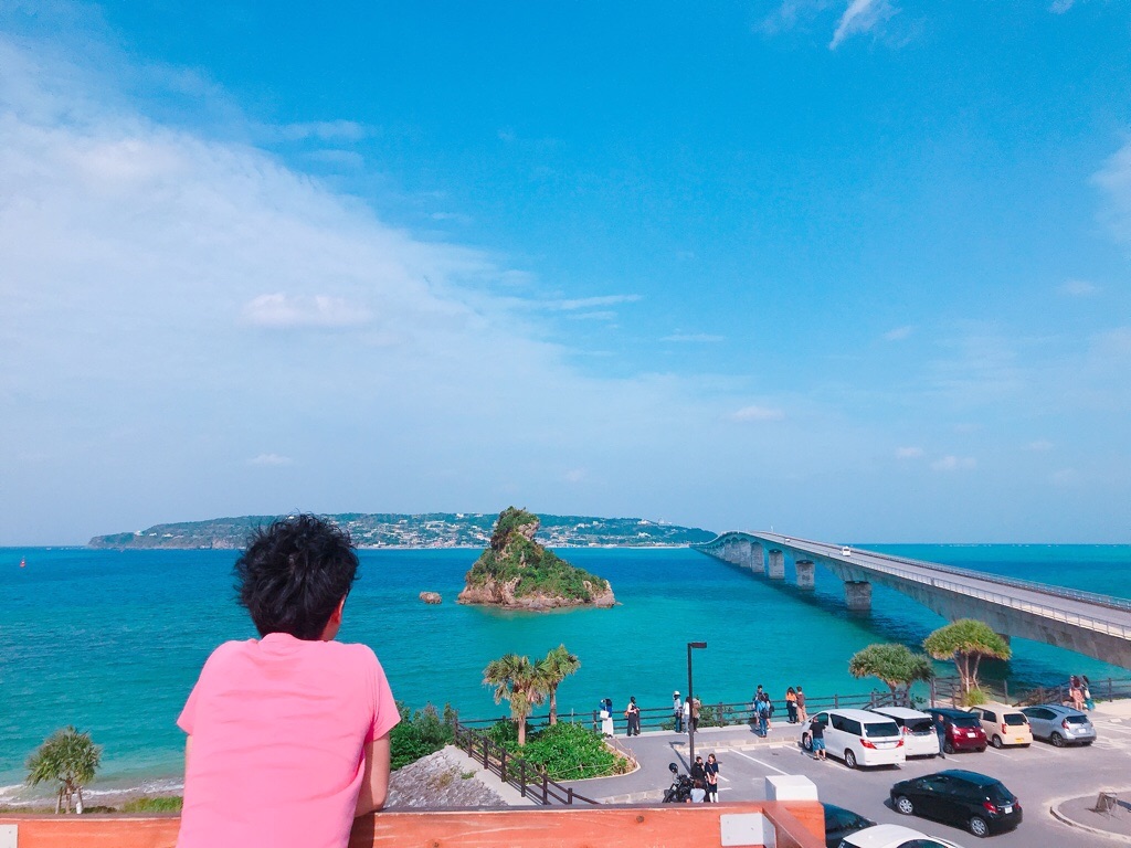 f:id:motohashiheisuke:20181206114602j:plain