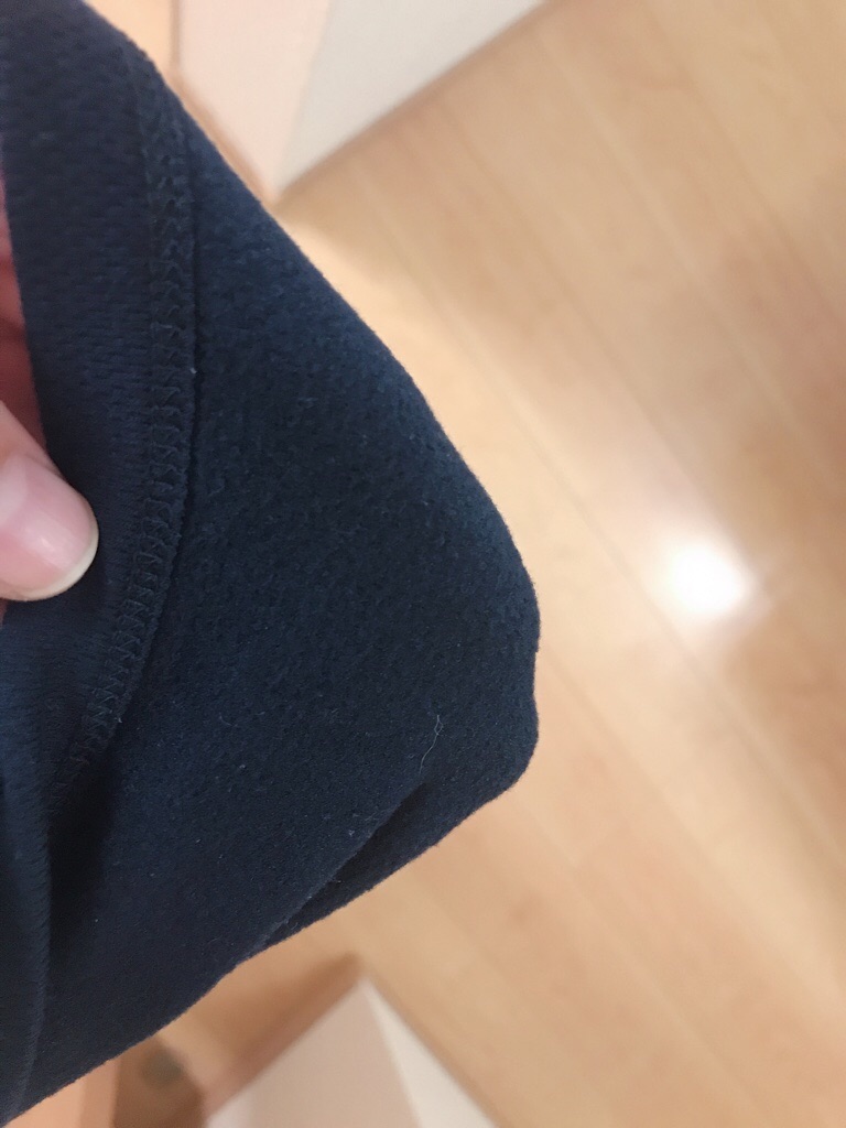 f:id:motohashiheisuke:20181213121339j:image