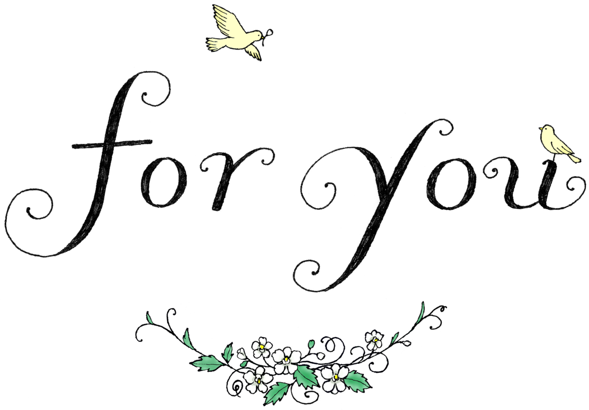 f:id:motohashiheisuke:20190321102431p:plain f:id:motohashiheisuke:20190321102431p:plain