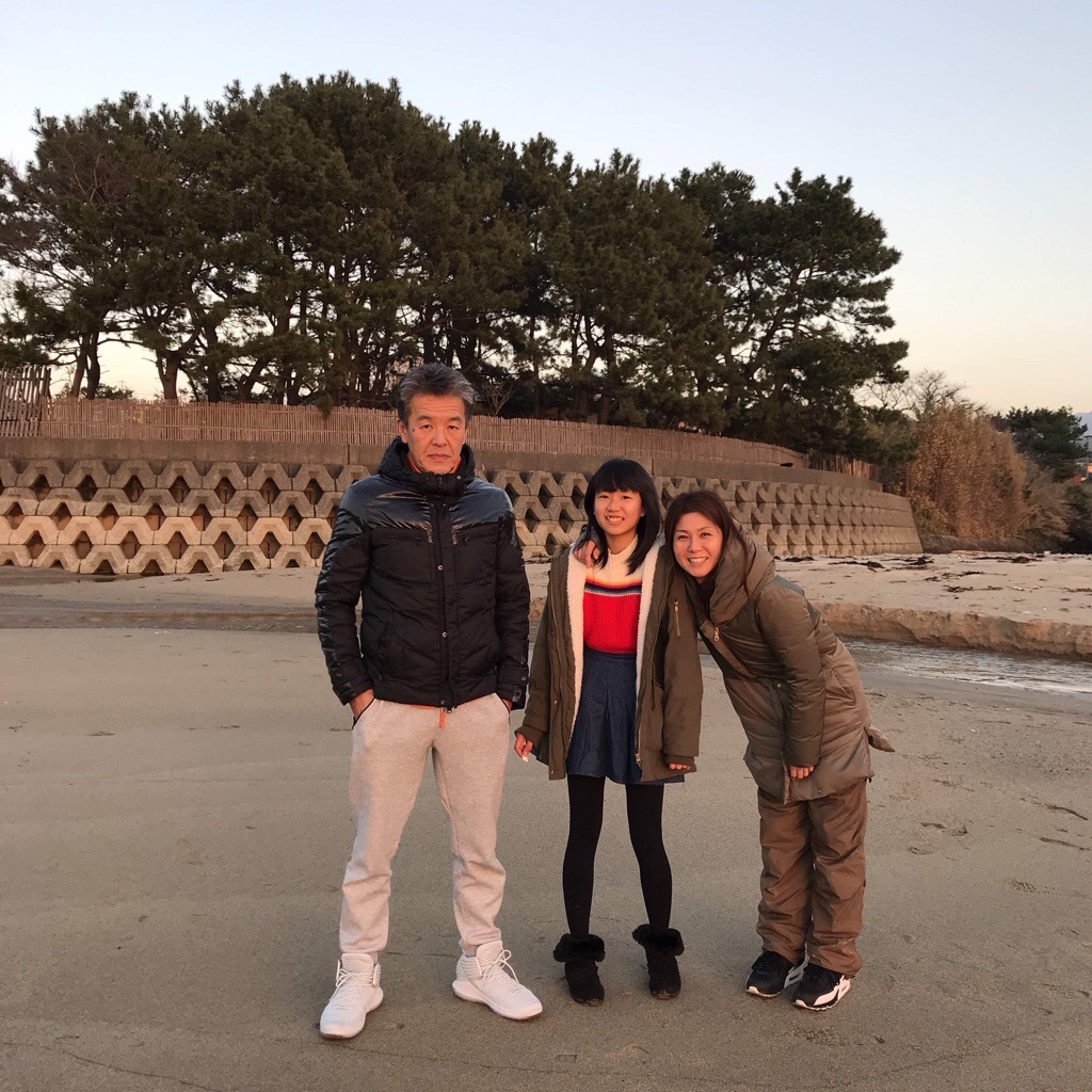 f:id:motohashiheisuke:20190508162534j:plain f:id:motohashiheisuke:20190508162534j:plain