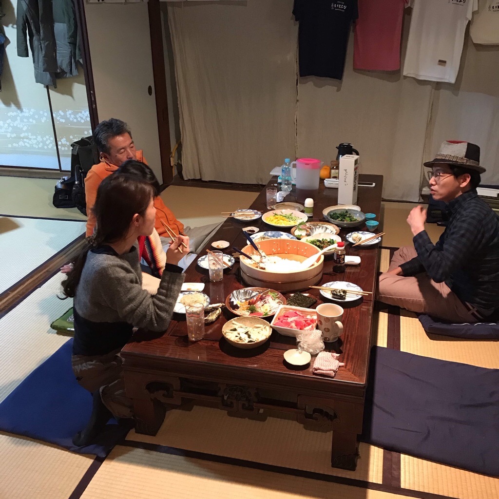 f:id:motohashiheisuke:20190508162537j:plain f:id:motohashiheisuke:20190508162537j:plain