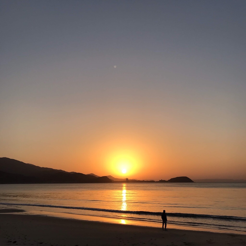 f:id:motohashiheisuke:20190508162541j:plain f:id:motohashiheisuke:20190508162541j:plain