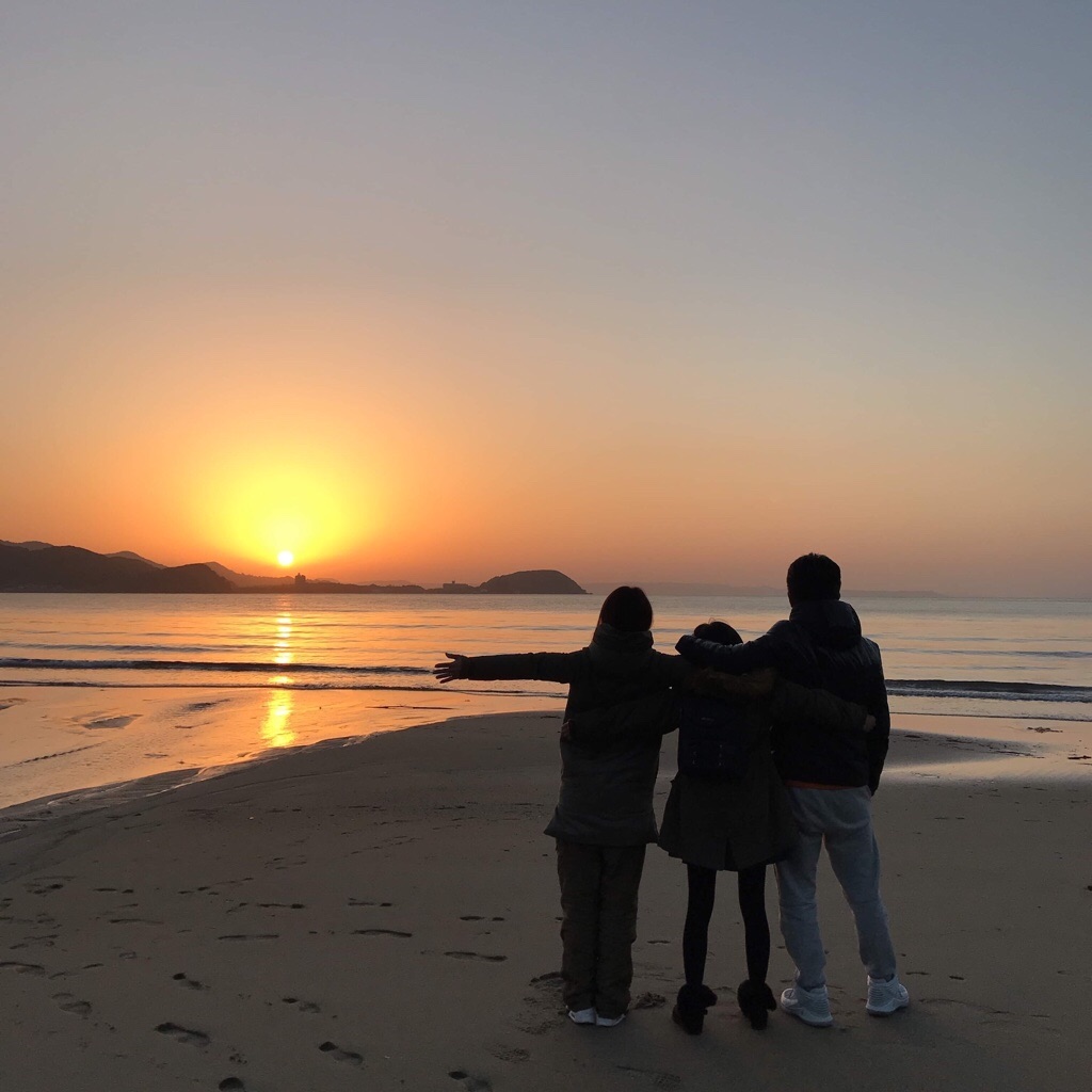 f:id:motohashiheisuke:20190508162543j:plain f:id:motohashiheisuke:20190508162543j:plain