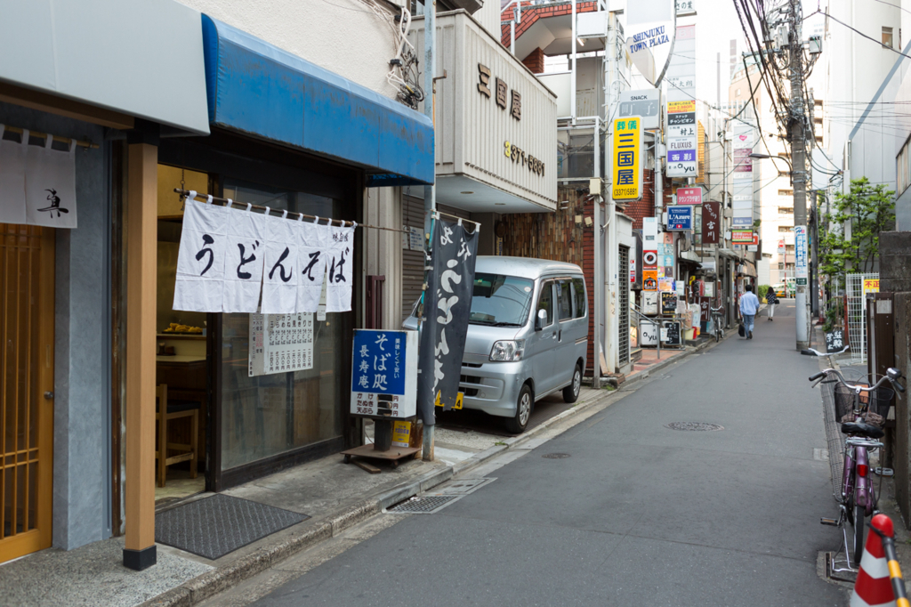 f:id:motohashitak:20180525125628j:plain