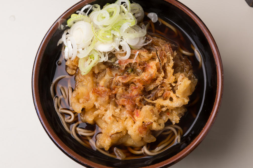 f:id:motohashitak:20180525125806j:plain