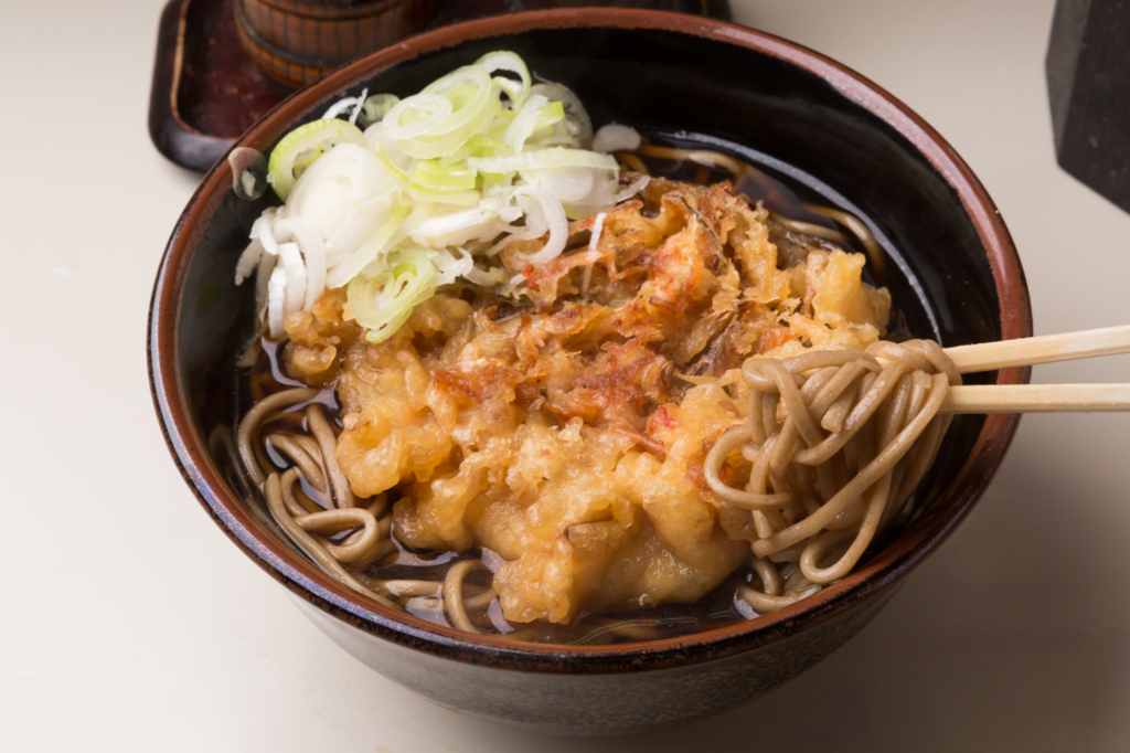 f:id:motohashitak:20180525130339j:plain