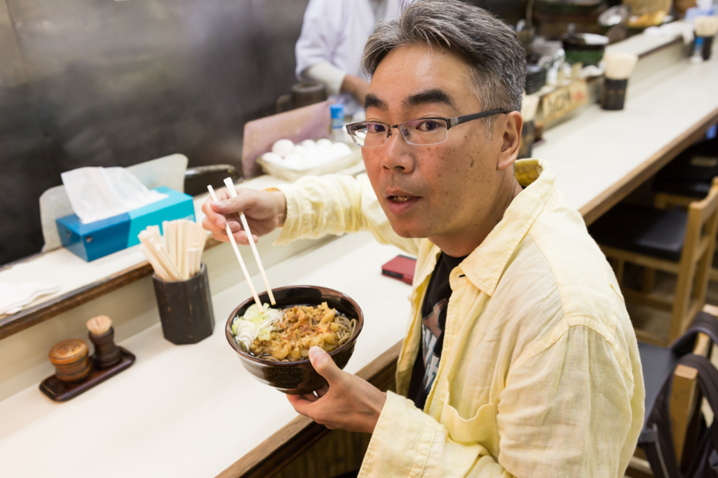 f:id:motohashitak:20180525130423j:plain