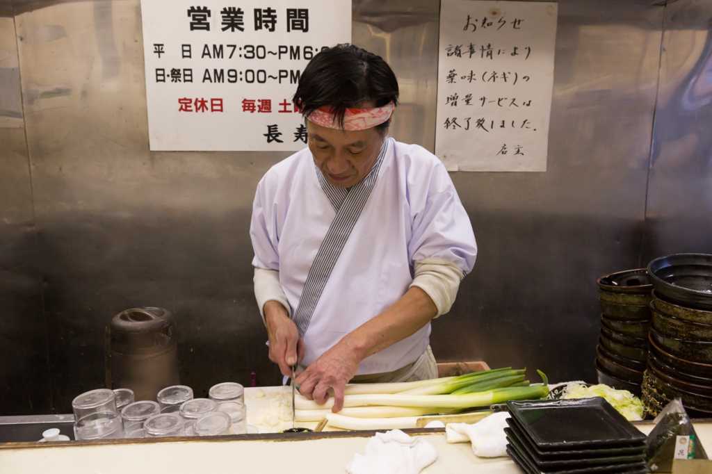 f:id:motohashitak:20180525131009j:plain