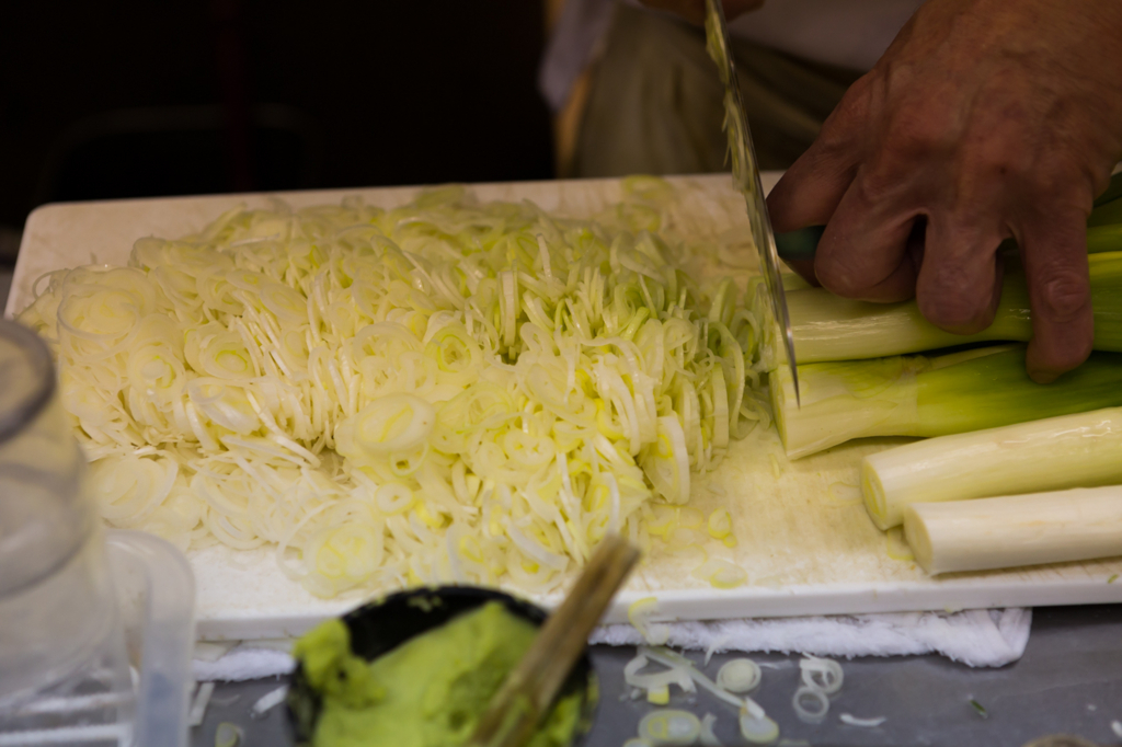 f:id:motohashitak:20180525131338j:plain