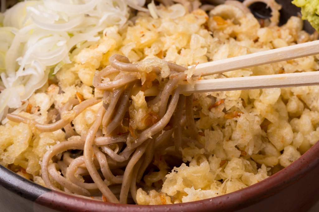 f:id:motohashitak:20180525131430j:plain