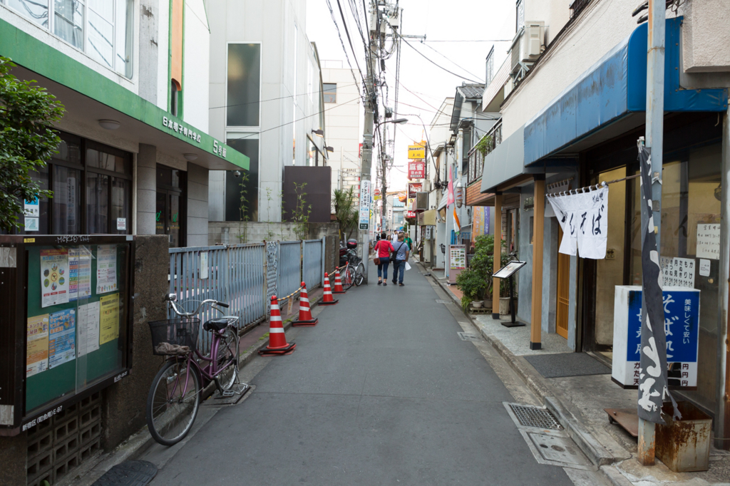 f:id:motohashitak:20180525131740j:plain