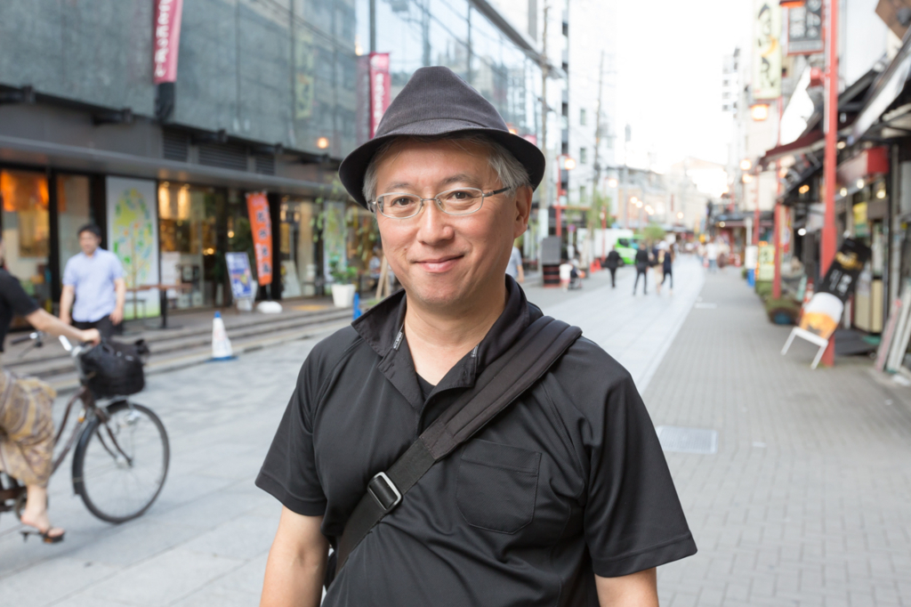 f:id:motohashitak:20180623161447j:plain f:id:motohashitak:20180623161447j:plain