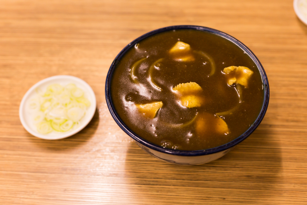 f:id:motohashitak:20180623170511j:plain f:id:motohashitak:20180623170511j:plain