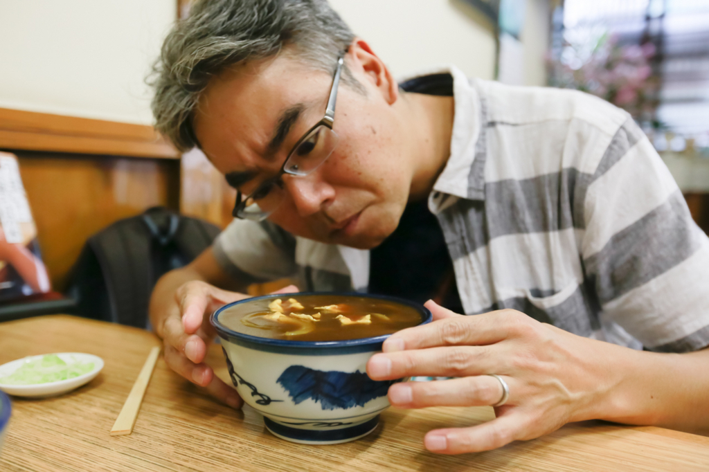 f:id:motohashitak:20180623170639j:plain f:id:motohashitak:20180623170639j:plain