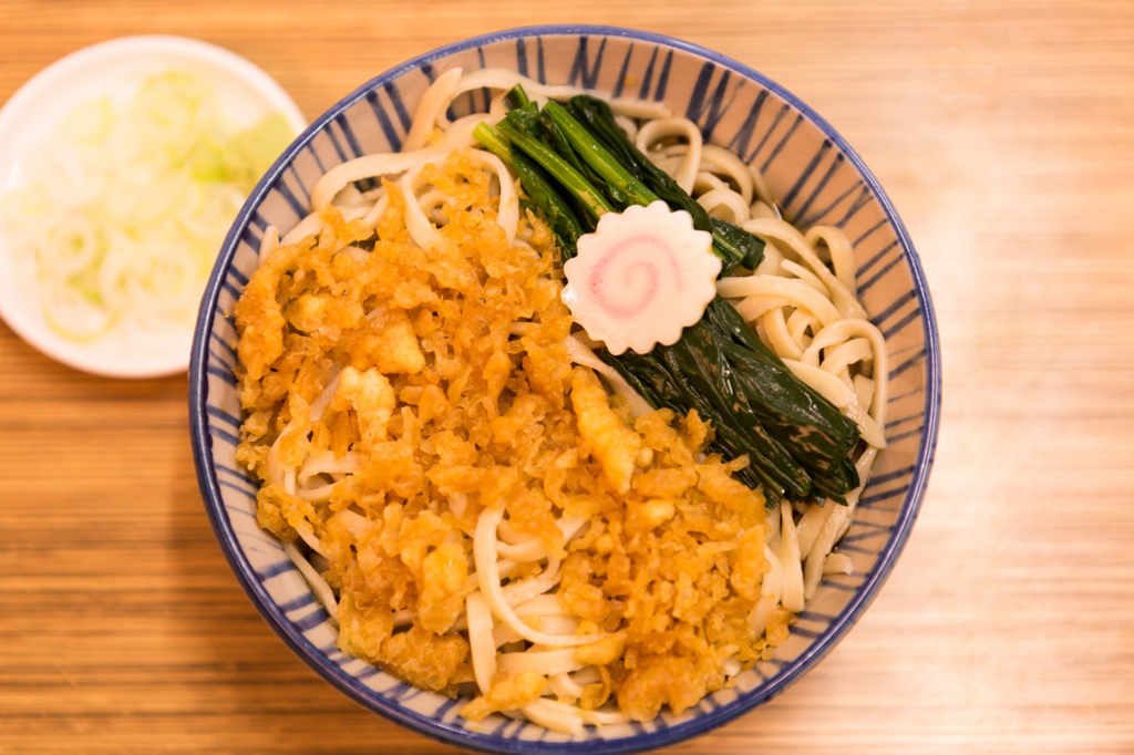 f:id:motohashitak:20180623171215j:plain f:id:motohashitak:20180623171215j:plain