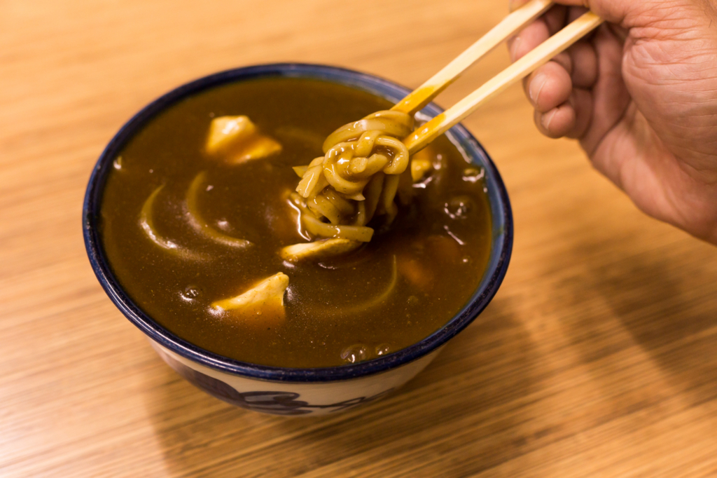 f:id:motohashitak:20180623172045j:plain f:id:motohashitak:20180623172045j:plain