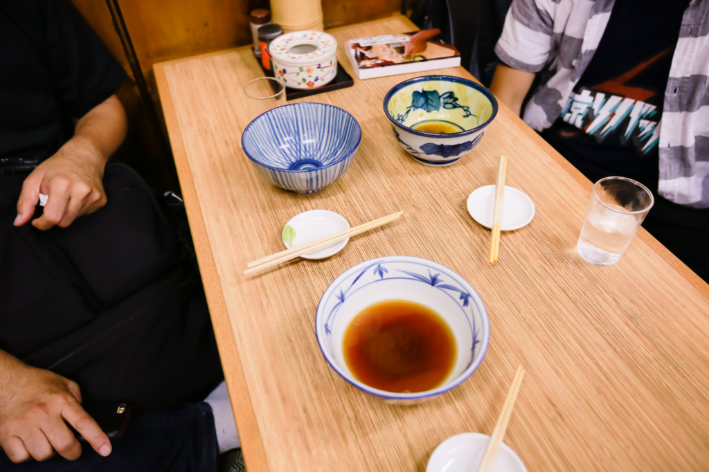 f:id:motohashitak:20180623172620j:plain f:id:motohashitak:20180623172620j:plain