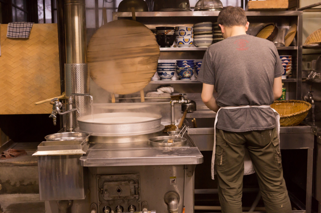 f:id:motohashitak:20180623175929j:plain f:id:motohashitak:20180623175929j:plain