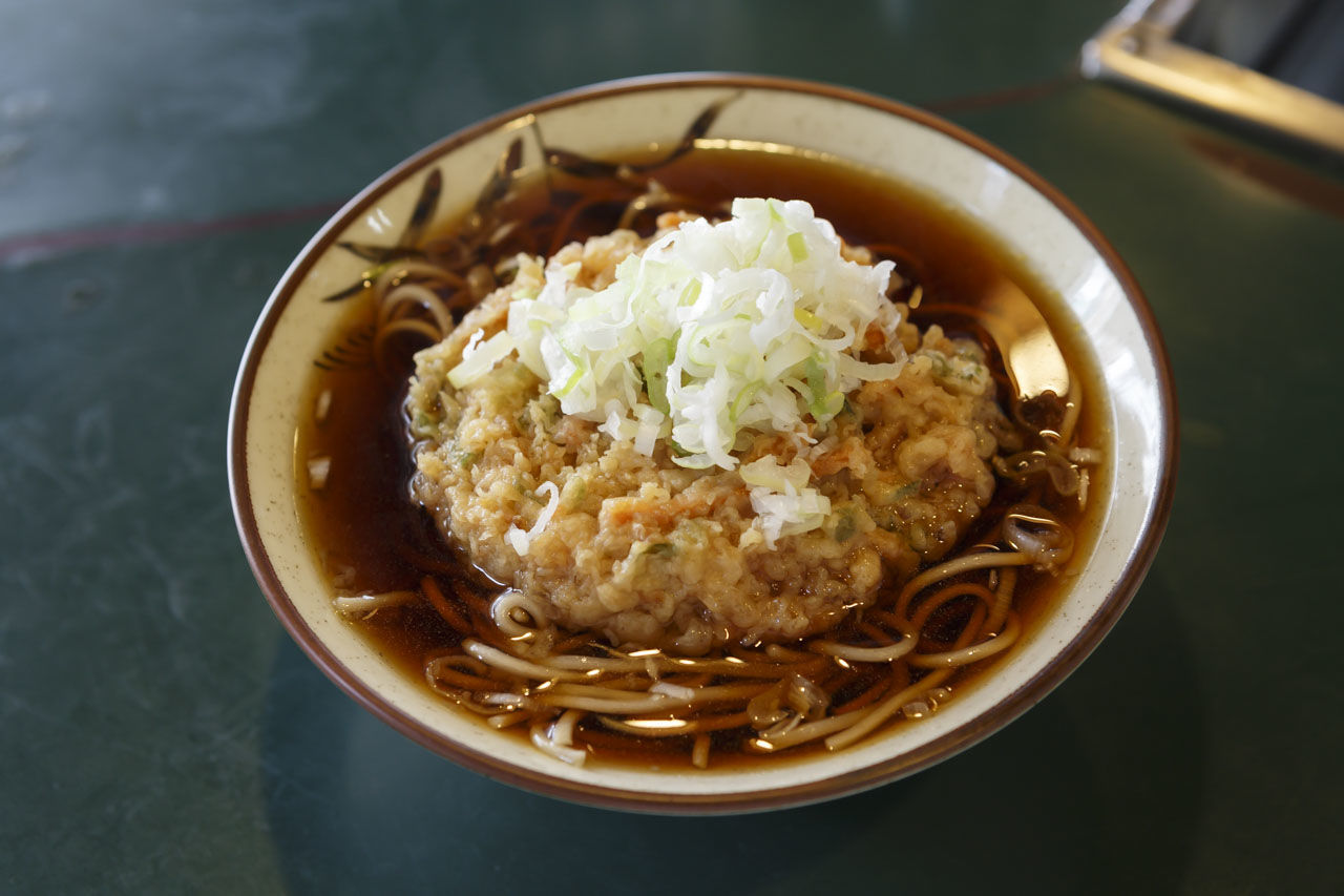 f:id:motohashitak:20180924131013j:plain