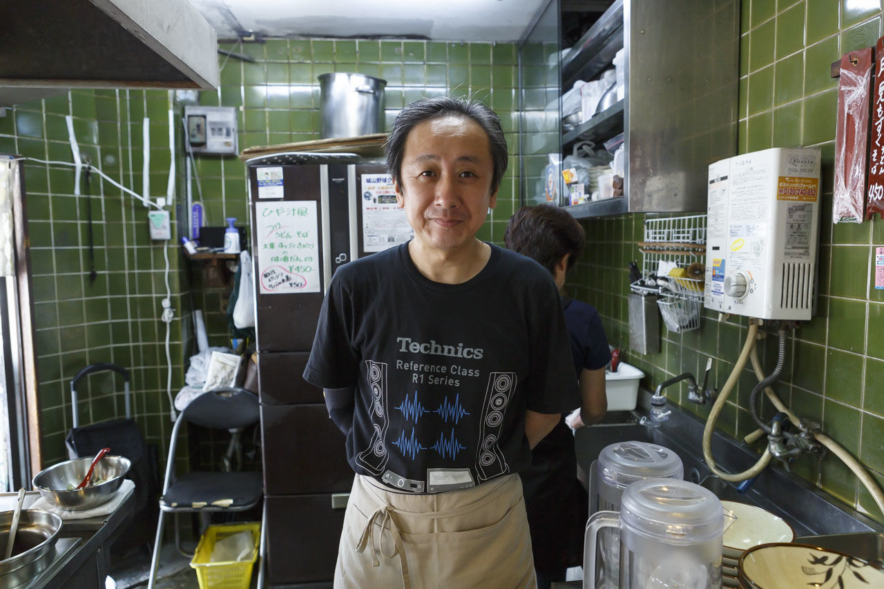 f:id:motohashitak:20180924131130j:plain