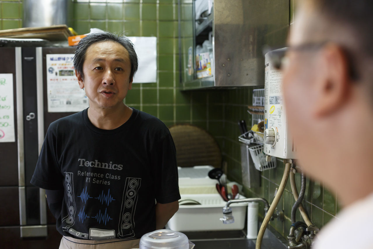 f:id:motohashitak:20180924131208j:plain