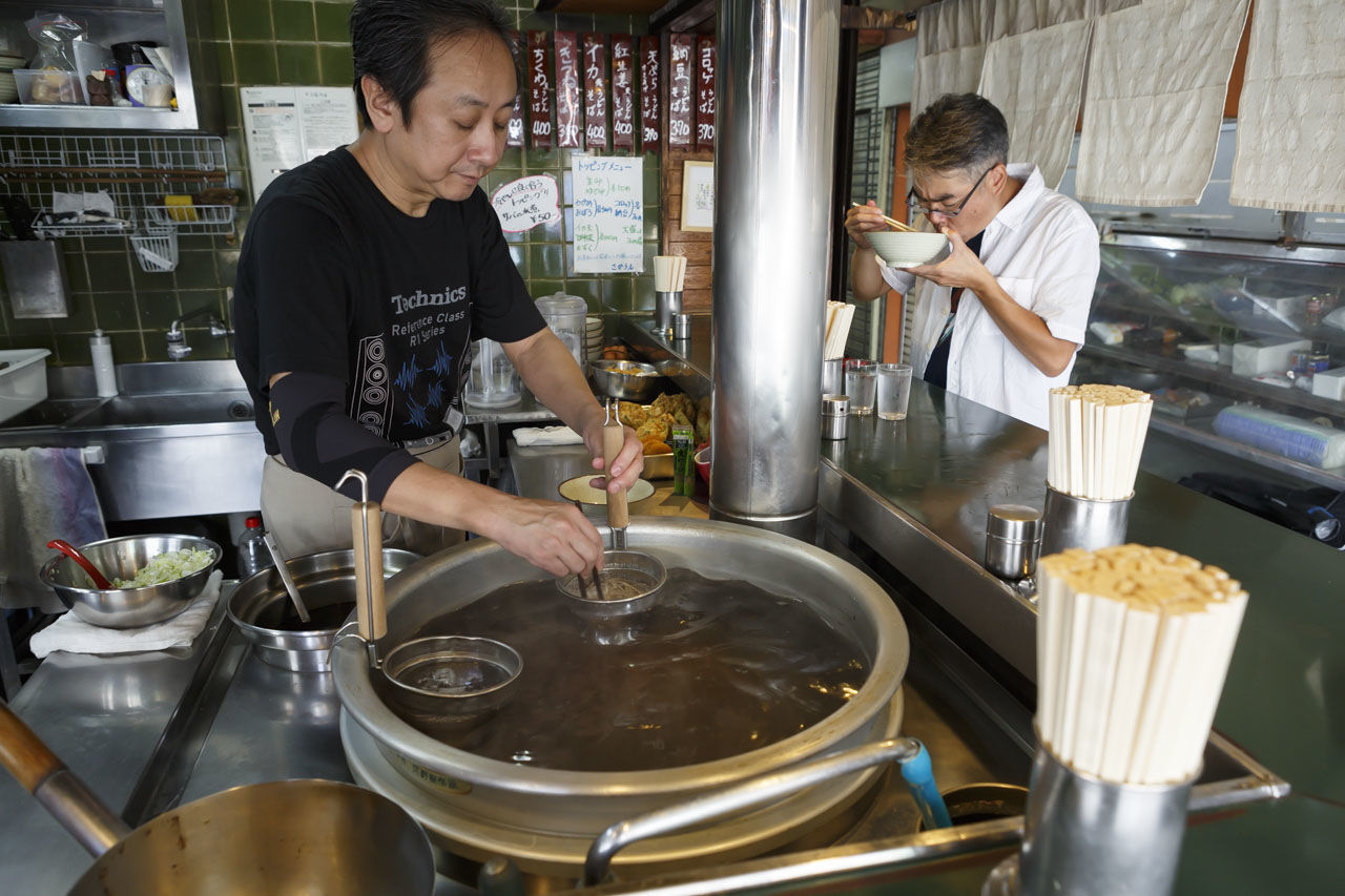 f:id:motohashitak:20180924131235j:plain