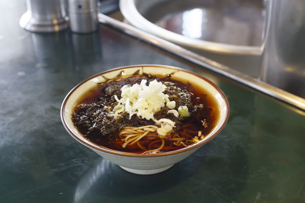 f:id:motohashitak:20180924131306j:plain