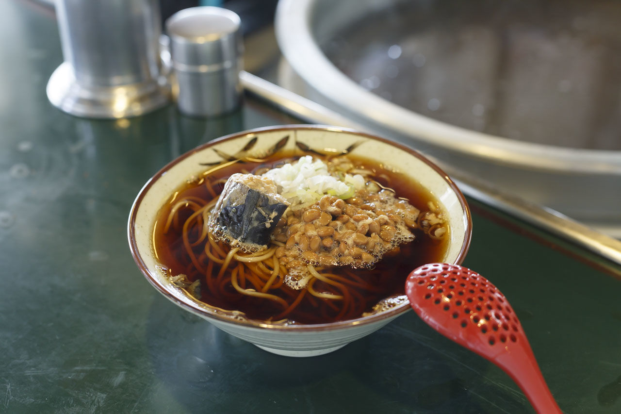 f:id:motohashitak:20180924131515j:plain